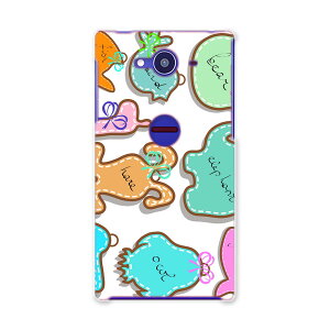 �X�}�z �J�o�[ SH-01H �P�[�X �X�}�z�P�[�X �X�}�z�J�o�[ TPU �\�t�g�P�[�X AQUOS ZETA �A�N�I�X�t�H�� 009165 Sharp �V���[�v docomo �h�R��