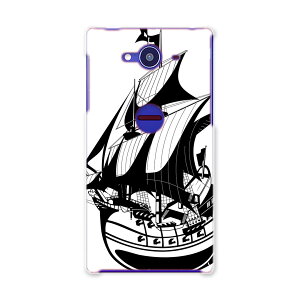 �X�}�z �J�o�[ SH-01H �P�[�X �X�}�z�P�[�X �X�}�z�J�o�[ TPU �\�t�g�P�[�X AQUOS ZETA �A�N�I�X�t�H�� 009183 Sharp �V���[�v docomo �h�R��