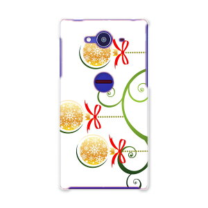 �X�}�z �J�o�[ SH-01H �P�[�X �X�}�z�P�[�X �X�}�z�J�o�[ TPU �\�t�g�P�[�X AQUOS ZETA �A�N�I�X�t�H�� 009187 Sharp �V���[�v docomo �h�R��