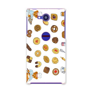 X}z Jo[ SH-01H P[X X}zP[X X}zJo[ TPU \tgP[X AQUOS ZETA ANIXtH 009188 Sharp V[v docomo hR