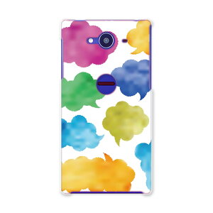 X}z Jo[ SH-01H P[X X}zP[X X}zJo[ TPU \tgP[X AQUOS ZETA ANIXtH 009302 Sharp V[v docomo hR