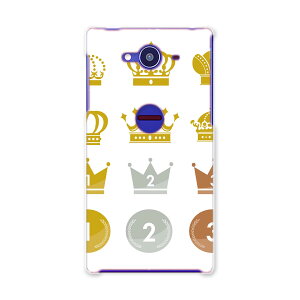 SH-01H AQUOS ZETA �A�N�I�X�[�[�^ sh01h docomo �h�R�� �X�}�z �J�o�[ �X�}�z�P�[�X �X�}�z�J�o�[ TPU �\�t�g�P�[�X �����@���@��@�� 009394