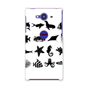 SH-01H AQUOS ZETA �A�N�I�X�[�[�^ sh01h docomo �h�R�� �X�}�z �J�o�[ �X�}�z�P�[�X �X�}�z�J�o�[ TPU �\�t�g�P�[�X �C�@�������@���@�� 009513