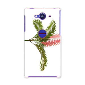 SH-01H AQUOS ZETA �A�N�I�X�[�[�^ sh01h docomo �h�R�� �X�}�z �J�o�[ �X�}�z�P�[�X �X�}�z�J�o�[ TPU �\�t�g�P�[�X �A���@�ԁ@�� 009571