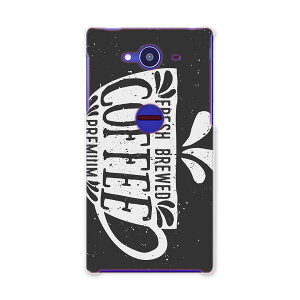 SH-01H AQUOS ZETA ANIX[[^ sh01h docomo hR X}z Jo[ X}zP[X X}zJo[ PC n[hP[X R[q[@JtF@ 009596