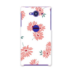 SH-01H AQUOS ZETA �A�N�I�X�[�[�^ sh01h docomo �h�R�� �X�}�z �J�o�[ �X�}�z�P�[�X �X�}�z�J�o�[ TPU �\�t�g�P�[�X �t�����[�@�ԁ@�s���N 009921