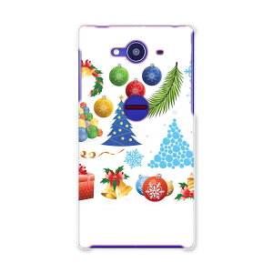 SH-01H AQUOS ZETA �A�N�I�X�[�[�^ sh01h docomo �h�R�� �X�}�z �J�o�[ �X�}�z�P�[�X �X�}�z�J�o�[ TPU �\�t�g�P�[�X �N���X�}�X�@����@�J���t�� 009974