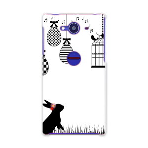 SH-01H AQUOS ZETA �A�N�I�X�[�[�^ sh01h docomo �h�R�� �X�}�z �J�o�[ �X�}�z�P�[�X �X�}�z�J�o�[ PC �n�[�h�P�[�X �����@�������@���@���y 010021