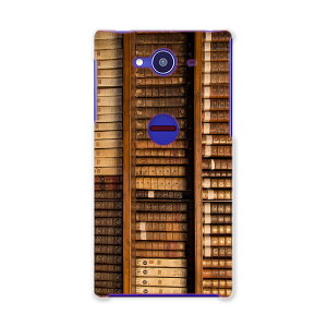 SH-01H AQUOS ZETA ANIX[[^ sh01h docomo hR X}z Jo[ X}zP[X X}zJo[ TPU \tgP[X {I@g@ʐ^ 010025