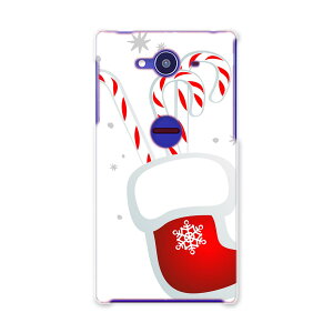 SH-01H AQUOS ZETA �A�N�I�X�[�[�^ sh01h docomo �h�R�� �X�}�z �J�o�[ �X�}�z�P�[�X �X�}�z�J�o�[ TPU �\�t�g�P�[�X �N���X�}�X�@�v���[���g�@�� 010073