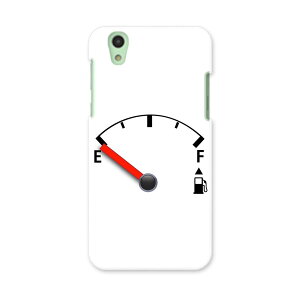 SH-01K AQUOS sense ANIX ZX sh01k docomo hR X}z Jo[ X}zP[X X}zJo[ PC n[hP[X K\[^[@ j[N 000912