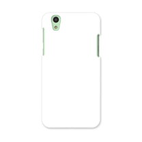 楽天市場】白ロム aquos sense shv40の通販
