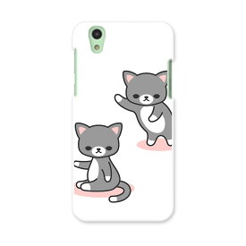楽天市場 Aquos Sense Sh 01k カバー キャラクターの通販
