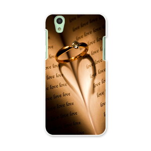 SH-01K AQUOS sense ANIX ZX sh01k docomo hR X}z Jo[ X}zP[X X}zJo[ PC n[hP[X wց@LOVE@ ʐ^Ei 005200