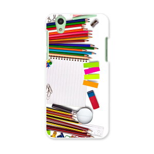 SH-01K AQUOS sense ANIX ZX sh01k docomo hR X}z Jo[ X}zP[X X}zJo[ PC n[hP[X ʐ^@[ ʐ^Ei 005932