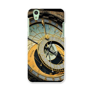 SH-01K AQUOS sense ANIX ZX sh01k docomo hR X}z Jo[ X}zP[X X}zJo[ PC n[hP[X ʐ^@v N[ 006276