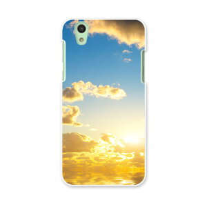 SH-01K AQUOS sense �A�N�I�X �Z���X sh01k docomo �h�R�� �X�}�z �J�o�[ �X�}�z�P�[�X �X�}�z�J�o�[ PC �n�[�h�P�[�X �ʐ^�@�C�@��@�[�� �ʐ^�E���i 006326