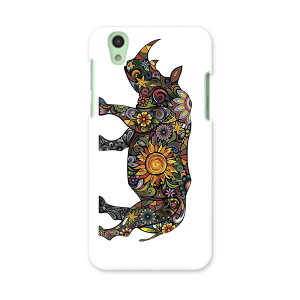 SH-01K AQUOS sense ANIX ZX sh01k docomo hR X}z Jo[ X}zP[X X}zJo[ PC n[hP[X TC@@ԁ@t[ Aj} 006336