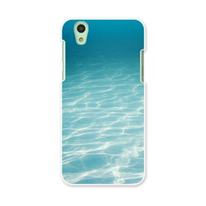 SH-01K AQUOS sense �A�N�I�X �Z���X sh01k docomo �h�R�� �X�}�z �J�o�[ �X�}�z�P�[�X �X�}�z�J�o�[ PC �n�[�h�P�[�X �ʐ^�@�C �ʐ^�E���i 006566