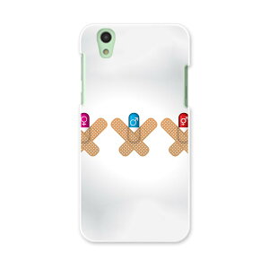 SH-01K AQUOS sense ANIX ZX sh01k docomo hR X}z Jo[ X}zP[X X}zJo[ PC n[hP[X Jnp@JvZ j[N 006597