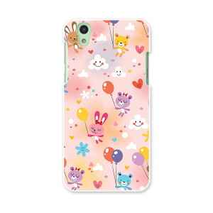 SH-01K AQUOS sense ANIX ZX sh01k docomo hR X}z Jo[ X}zP[X X}zJo[ PC n[hP[X @D@LN^[ Aj} 006629