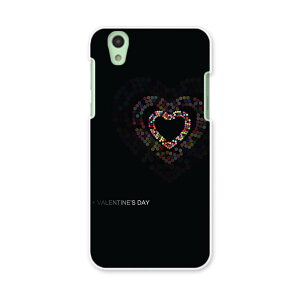 SH-01K AQUOS sense �A�N�I�X �Z���X sh01k docomo �h�R�� �X�}�z �J�o�[ �X�}�z�P�[�X �X�}�z�J�o�[ PC �n�[�h�P�[�X �n�[�g�@�J���t�� ���u���[ 006655