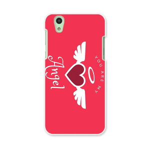 SH-01K AQUOS sense ANIX ZX sh01k docomo hR X}z Jo[ X}zP[X X}zJo[ PC n[hP[X n[g@p@ u[ 007028