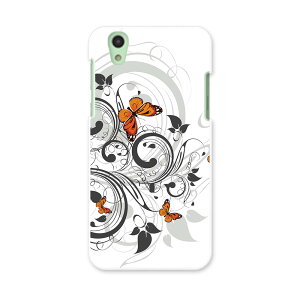 SHV40 AQUOS sense ANIX ZX au G[[ X}z Jo[ P[X X}zP[X X}zJo[ PC n[hP[X A@@@ubN@IW N[ 007620
