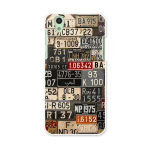 SH-01K AQUOS sense ANIX ZX sh01k docomo hR X}z Jo[ X}zP[X X}zJo[ PC n[hP[X io[@v[g@Jt@ʐ^ j[N 008544