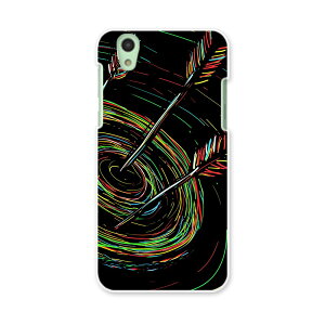 SHV40 AQUOS sense ANIX ZX au G[[ X}z Jo[ P[X X}zP[X X}zJo[ PC n[hP[X @ubN@I@| j[N 008741