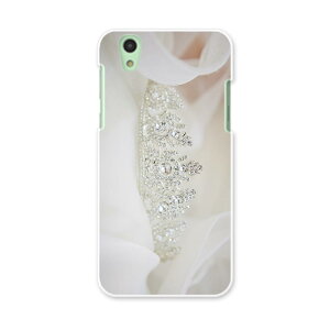 SHV40 AQUOS sense ANIX ZX au G[[ X}z Jo[ P[X X}zP[X X}zJo[ PC n[hP[X ʐ^@eBA@_C@@zCg ʐ^Ei 008863