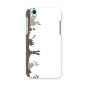 SH-01K AQUOS sense ANIX ZX sh01k docomo hR X}z Jo[ X}zP[X X}zJo[ PC n[hP[X @@ 009579