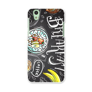 SHV40 AQUOS sense ANIX ZX au G[[ X}z Jo[ P[X X}zP[X X}zJo[ PC n[hP[X JtF@@ 009616