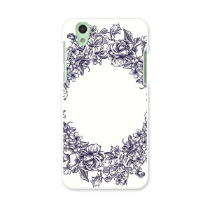 SH-01K AQUOS sense ANIX ZX sh01k docomo hR X}z Jo[ X}zP[X X}zJo[ PC n[hP[X [X@AeB[N@t[ 009661