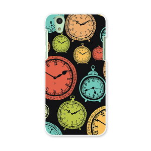 SH-01K AQUOS sense ANIX ZX sh01k docomo hR X}z Jo[ X}zP[X X}zJo[ PC n[hP[X v@AeB[N 009701