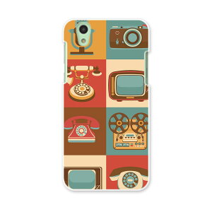 SH-01K AQUOS sense ANIX ZX sh01k docomo hR X}z Jo[ X}zP[X X}zJo[ PC n[hP[X g@er@WI 010455