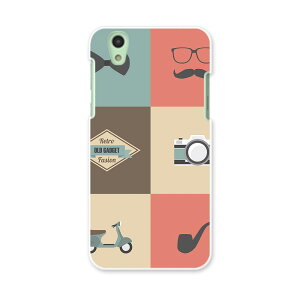 SHV40 AQUOS sense ANIX ZX au G[[ X}z Jo[ P[X X}zP[X X}zJo[ PC n[hP[X Ђ@߂ˁ@J 010467