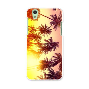 SHV40 AQUOS sense ANIX ZX au G[[ X}z Jo[ P[X X}zP[X X}zJo[ PC n[hP[X ā@V̖؁@[ 011302