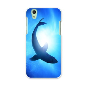 SH-01K AQUOS sense �A�N�I�X �Z���X sh01k docomo �h�R�� �X�}�z �J�o�[ �X�}�z�P�[�X �X�}�z�J�o�[ PC �n�[�h�P�[�X ���@������@�C 012652