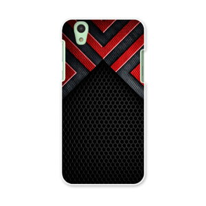 SH-01K AQUOS sense ANIX ZX sh01k docomo hR X}z Jo[ X}zP[X X}zJo[ PC n[hP[X bV@@͗l 013565