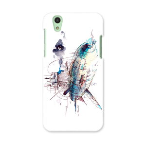 SHV40 AQUOS sense �A�N�I�X �Z���X au �G�[���[ �X�}�z �J�o�[ �P�[�X �X�}�z�P�[�X �X�}�z�J�o�[ PC �n�[�h�P�[�X ��s�@�@���ʁ@�C�� 013620