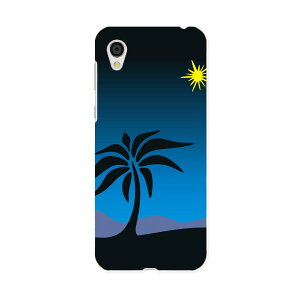 SH-01L AQUOS sense2 ANIX ZXc[ docomo hR sh01l X}z Jo[ X}zP[X X}zJo[ PC n[hP[X 000008 V̖؁@@