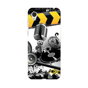 SH-01L AQUOS sense2 ANIX ZXc[ docomo hR sh01l X}z Jo[ X}zP[X X}zJo[ PC n[hP[X 000027 DJ@HIPHOP@}CN