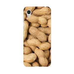 SH-01L AQUOS sense2 ANIX ZXc[ docomo hR sh01l X}z Jo[ X}zP[X X}zJo[ PC n[hP[X 000276 s[ic@Ԑ@Hו