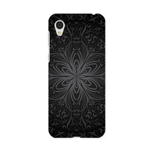 SH-01L AQUOS sense2 ANIX ZXc[ docomo hR sh01l X}z Jo[ X}zP[X X}zJo[ PC n[hP[X 001047 _}XN@