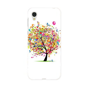 SH-01L AQUOS sense2 ANIX ZXc[ docomo hR sh01l X}z Jo[ X}zP[X X}zJo[ PC n[hP[X 002760 CXg@Jt