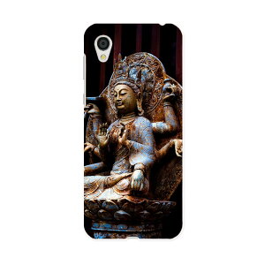 SH-01L AQUOS sense2 ANIX ZXc[ docomo hR sh01l X}z Jo[ X}zP[X X}zJo[ PC n[hP[X 005093 @ʐ^@