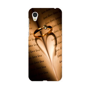 SH-01L AQUOS sense2 ANIX ZXc[ docomo hR sh01l X}z Jo[ X}zP[X X}zJo[ PC n[hP[X 005200 wց@LOVE@