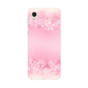 SH-01L AQUOS sense2 ANIX ZXc[ docomo hR sh01l X}z Jo[ X}zP[X X}zJo[ PC n[hP[X 005698 ԁ@t[@sN