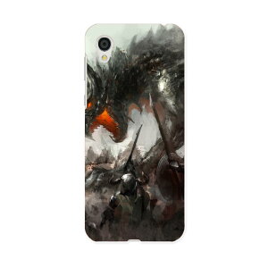 SH-01L AQUOS sense2 ANIX ZXc[ docomo hR sh01l X}z Jo[ X}zP[X X}zJo[ PC n[hP[X 005902 CXg@hS@t@^W[